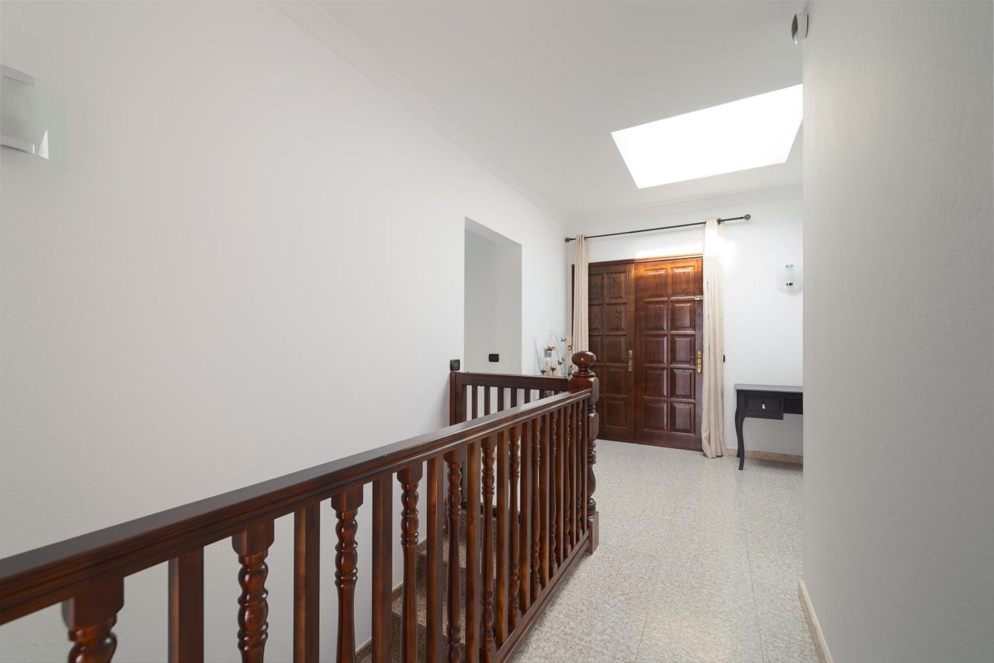 Villa Victoria 普拉亚布兰卡 外观 照片